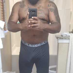 Bigbruiser25