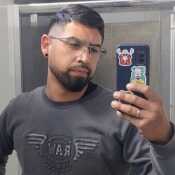 Gastondajo749