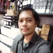 alvinangeles1410