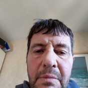 Mark