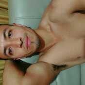 guill7