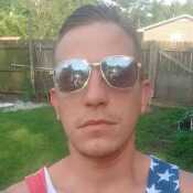 Jesse