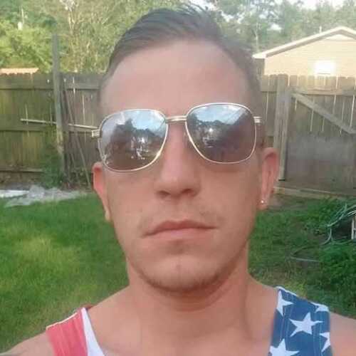 Jesse