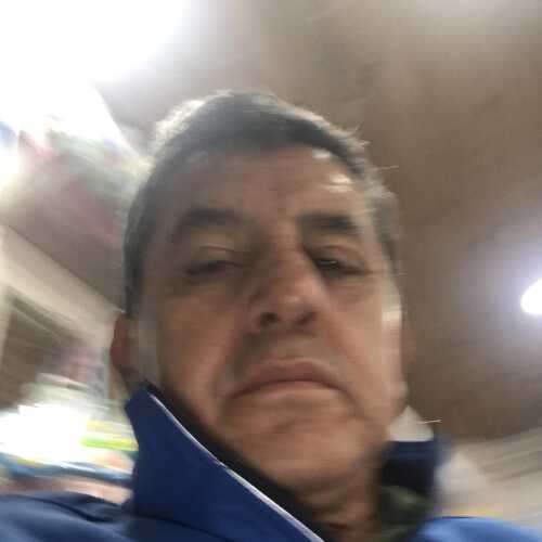 lucasbogota2022