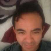 Jorgevin86