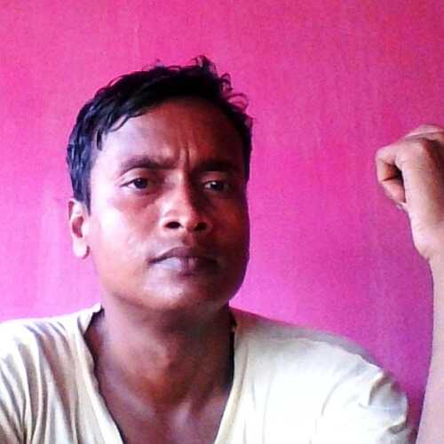 rsatyajit609