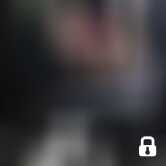 MarieHo596