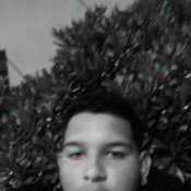 jeawiljezmed903
