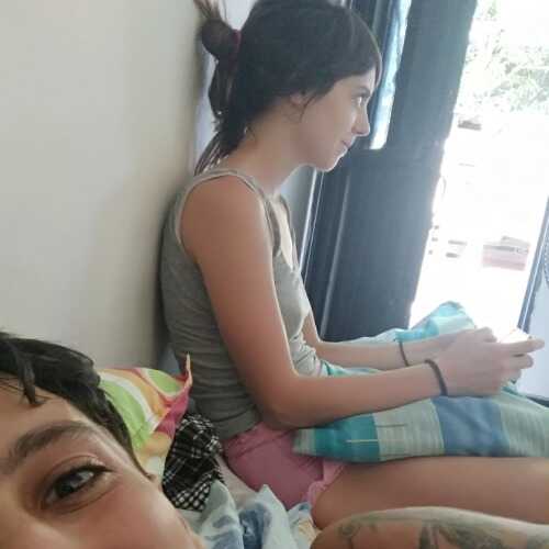 Pablito1001