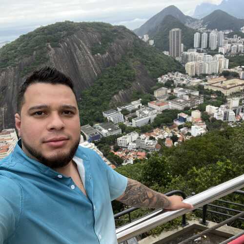 cesaraugust007