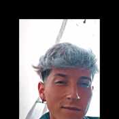 Berriondo27