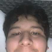 andres472uslol