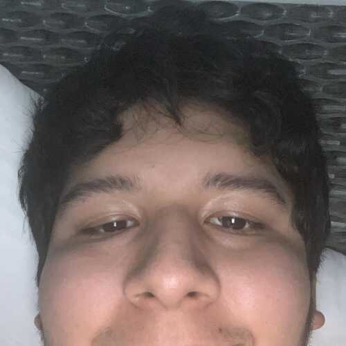 andres472uslol