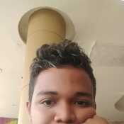 aljom746