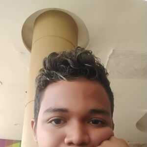 aljom014