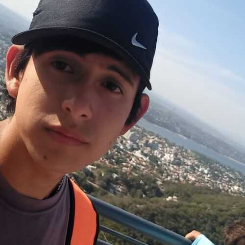 juanpa125