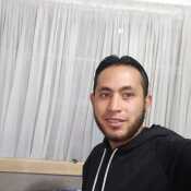andresggbdandibj