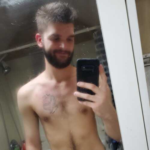 Jayandchey