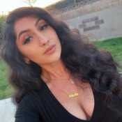 Angela