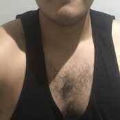 benndez20