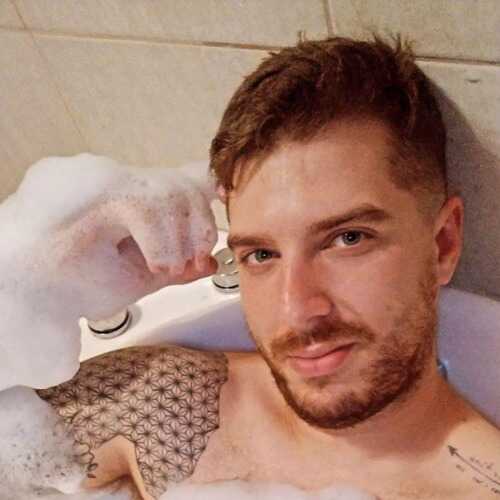 juliangarciadurando