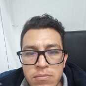 Genaro21