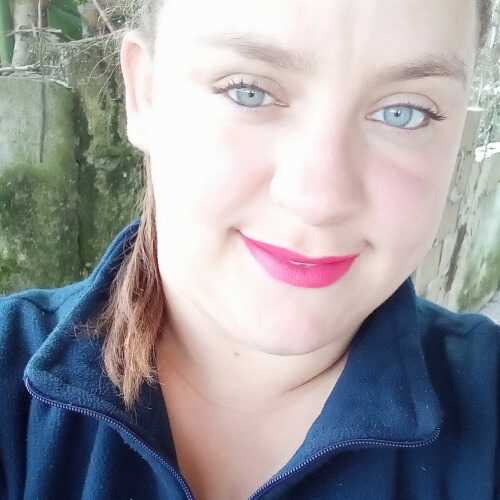 ANTOH