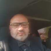 jjuanpi