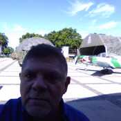 pipos03