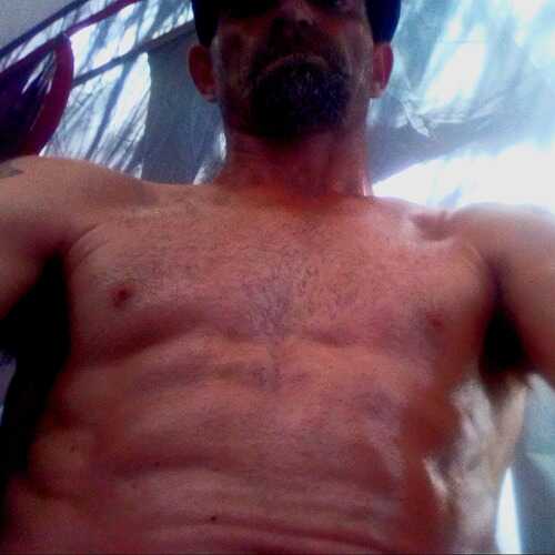 Tuppyplessure42