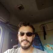 aleejos643
