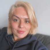 Debbie