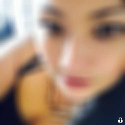 MINX3D