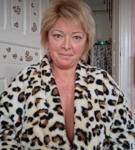 Sensual.Judy profile photo