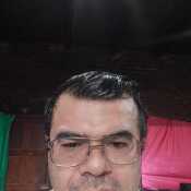 Los mimosos
