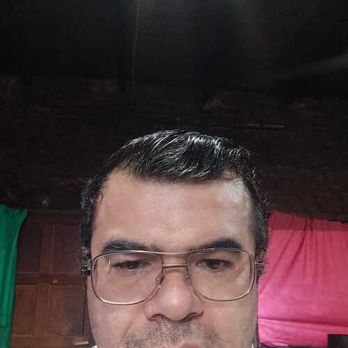Los mimosos