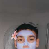 izayah.a073