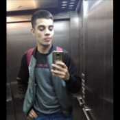chiquiturro78Centro