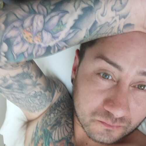 antonioru343