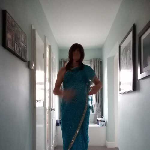 mistress Clarise