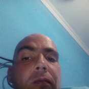 titocarlos0606