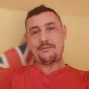 Folliki23