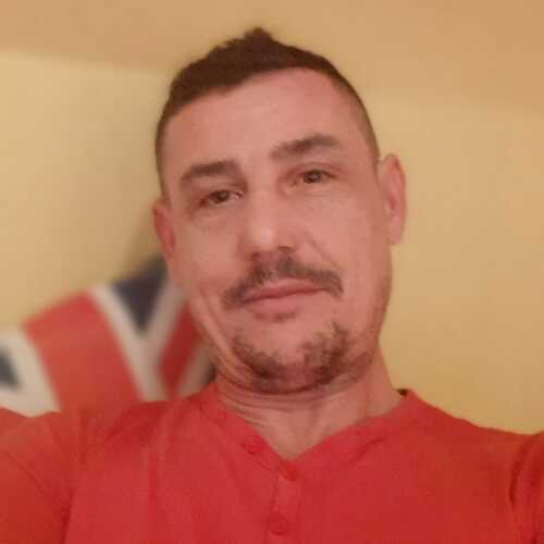Folliki23