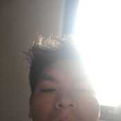 ruben721