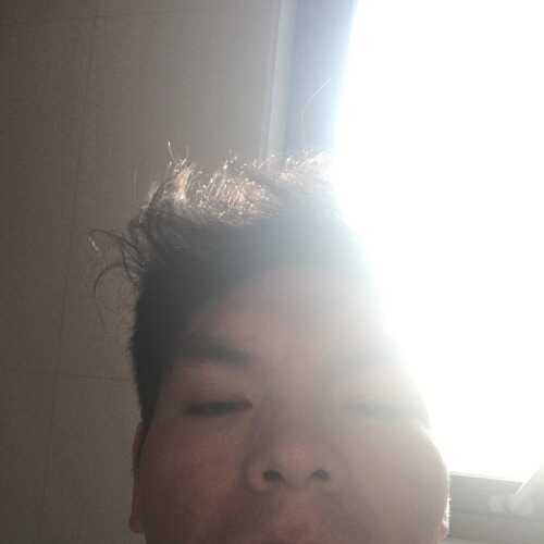 ruben721