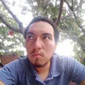 ivan0192