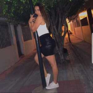 engreida