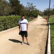 Emilio343