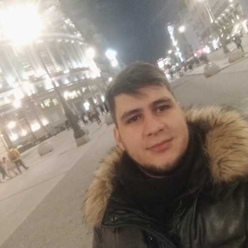 araujoivanj091