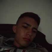 jimmyylo160